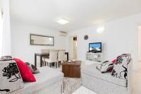 Spada Premium - Top Location! - Ferienwohnung Poreč