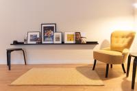 Large & Cosy Apartment for 7 near City Center - B&B Lussemburgo