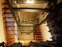 Ferrini Home - Via Monte Sant'Agata - Bed and Breakfast Catania