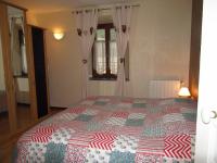 Appartement met 1 Slaapkamer (2 Volwassenen + 3 Kinderen)