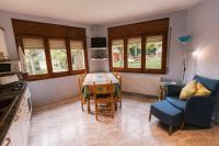 Casa con 2 Camere da Letto