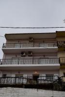 Amazing View Maisonette - B&B Parga