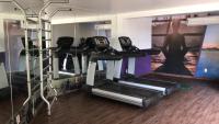 Angra dos Reis Apartamento com Vista para o Mar 6 Condomínio Porto Bali Complexo Mercure - Chambres d’hôtes
