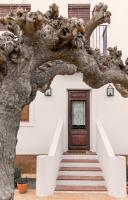 Rebesnéts de Bofranch - B&B