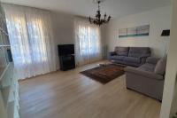 Appartamento Gioele - B&B Prato