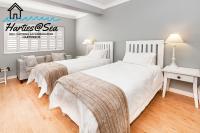 Harties@Sea - B&B Mossel Bay