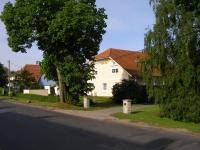 Ferienwohnung Haus MAX 135 - B&B Ostseebad Kühlungsborn