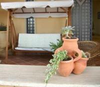 B&B Alcamo - Costapicca - Bed and Breakfast Alcamo