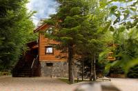 Provintsia - Bed and Breakfast