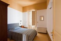 Deluxe Appartement