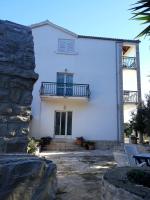 Apartments Bonaparte - B&B