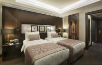 Executive Room with Prince's Islands View - Free Spa  & Lounge Access