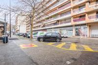 Le Cocon Juanais - Welkeys - Chambres d’hôtes Antibes