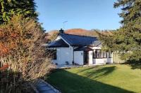 B&B Glasgow - Broomfield Cottage South Luss - Bed and Breakfast Glasgow