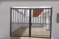 1 Apartaestudio Cedritos amplio - Ferienwohnung Bogotá