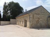 Vakantiehuis St Remy