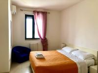 B&B Otranto - Casavacanze Duelupi - Bed and Breakfast Otranto