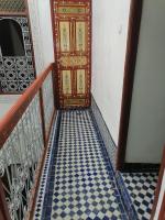 Dar atlas - B&B Fez