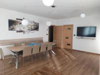 Appartamento DIAMANTE - B&B