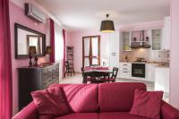 Glicine - a pochi passi dal mare - B&B Pozzallo