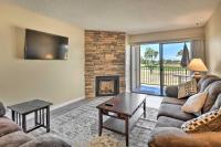 B&B Scottsdale - Scottsdale Condo with Pool Access Hike, Swim and Shop - Bed and Breakfast Scottsdale