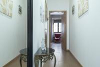 D'OURO DONA MARIA By LW - B&B