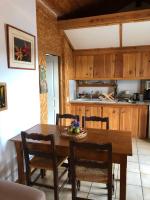 B&B Labeaume - Gite Paysage - Bed and Breakfast Labeaume