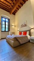 B&B Firenze - Santa Croce apt - Bed and Breakfast Firenze