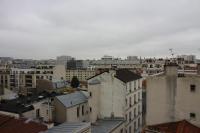 213367 - Appartement 6 personnes à Paris - B&B Parigi