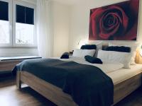 B&B Bad Bertrich - Dolcevita - Bed and Breakfast Bad Bertrich