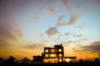 Jin Zhu Ya Homestay - B&B