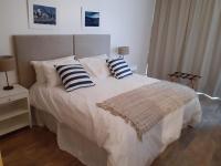 Appartement Deluxe