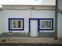 Casa d'Avó Arlete - B&B
