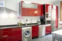 Haus mit 6 Schlafzimmern