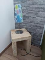Habitación Triple Clásica