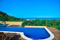 Morro Apartment Vista Mar - Ferienwohnung