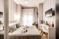 Santamaggiore - B&B Roma