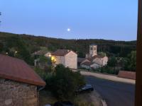 B&B Fayet-Ronaye - Large 100 year old house in lovely walking area - Bed and Breakfast Fayet-Ronaye