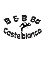 B&B 8A CASTELBIANCO - B&B Castelbianco