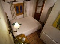 Chambre Simple
