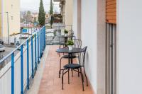 Pompei Centrum - B&B