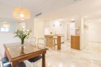 Cantó Malagueta Beach by ELE Apartments - B&B Málaga