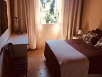 Perto do Aeroporto de Salvador -BA Pousada Familiar e Domiciliar em Vilas do Atlântico - Chambres d’hôtes Lauro de Freitas