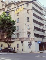 Arenales Luz - Recoleta - B&B Buenos Aires