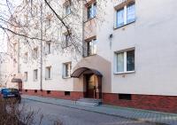 Piast Apartament - Ferienwohnung Krakau