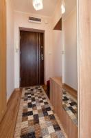 Piast Apartament - Ferienwohnung Krakau