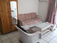 Studio 93 Mont Vernon Orient Beach - B&B Cul-de-Sac