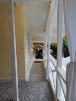 Superior Villa
