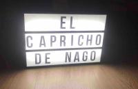 EL CAPRICHO de NAGORE - Lic UAT678 - B&B Pamplona