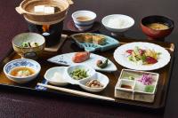 Takamiya Ryokan Sagiya Sansorai - B&B Kaminoyama